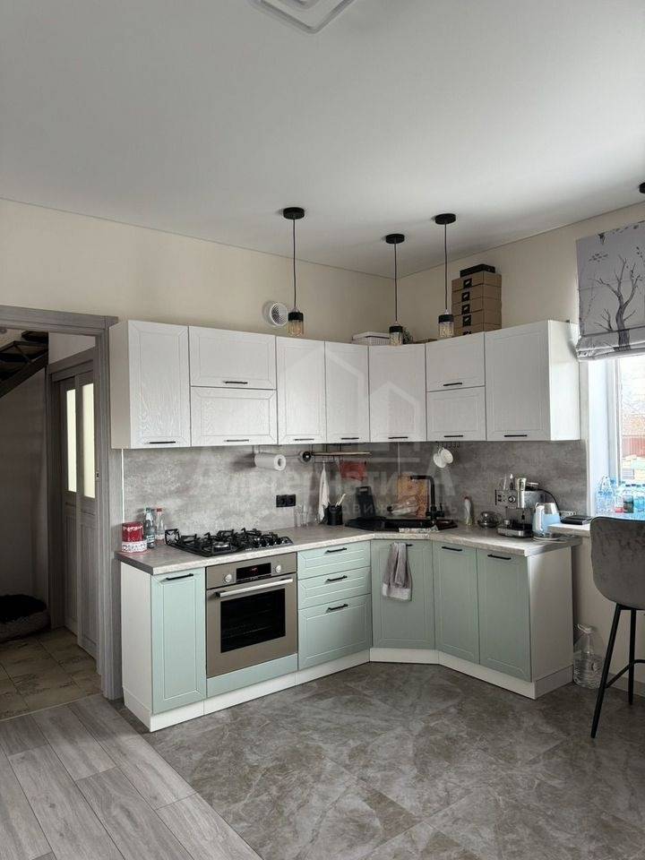 photo_5197411509565785415_y