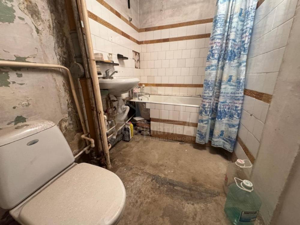 4fb28b0e-bb18-4518-b866-17830e42c3cc