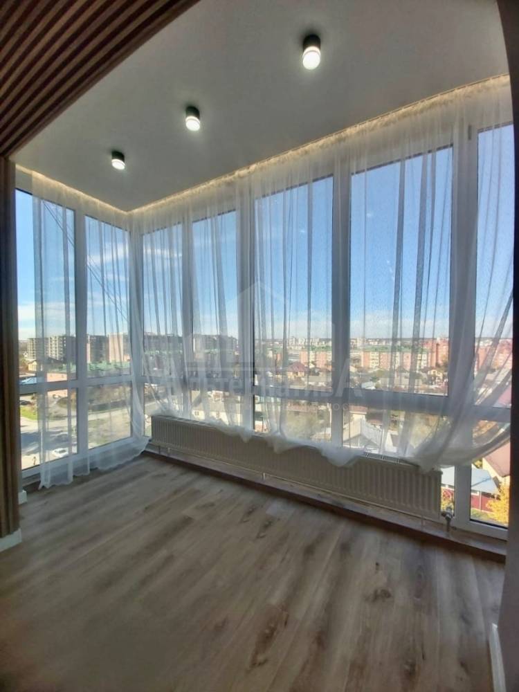 05a53162-ab93-4b9f-929c-29b13dd31540