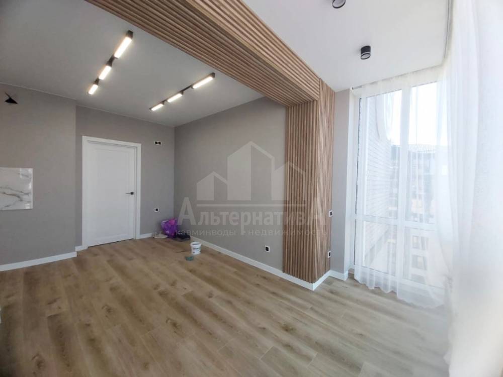 e7b39b4e-def0-4eef-9a19-81e7486c7e23