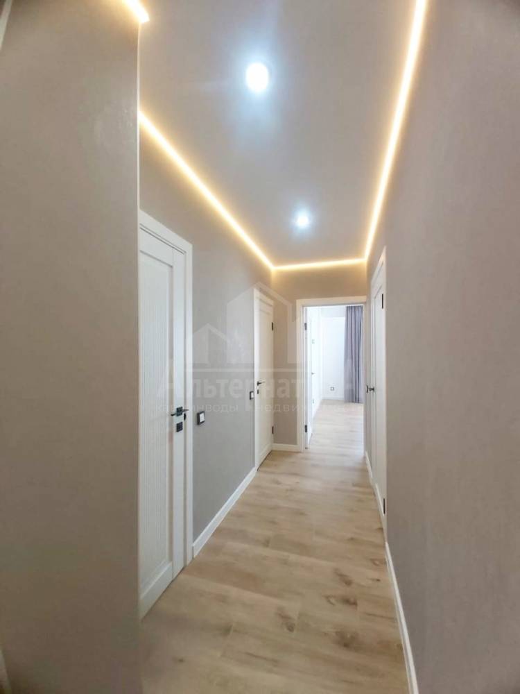 920f7816-5f73-42ea-9e3b-95bcaec34bde