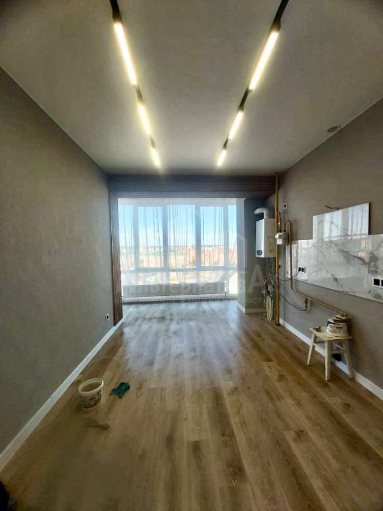 e89c35c2-61a1-4d83-b477-f72eb7aecbd4