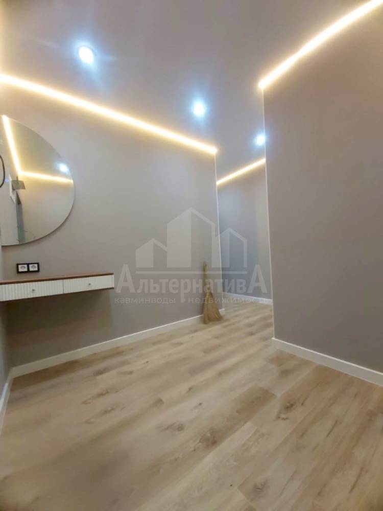 9f1b9d82-7d22-4b03-b374-d0d33b2e8ebd