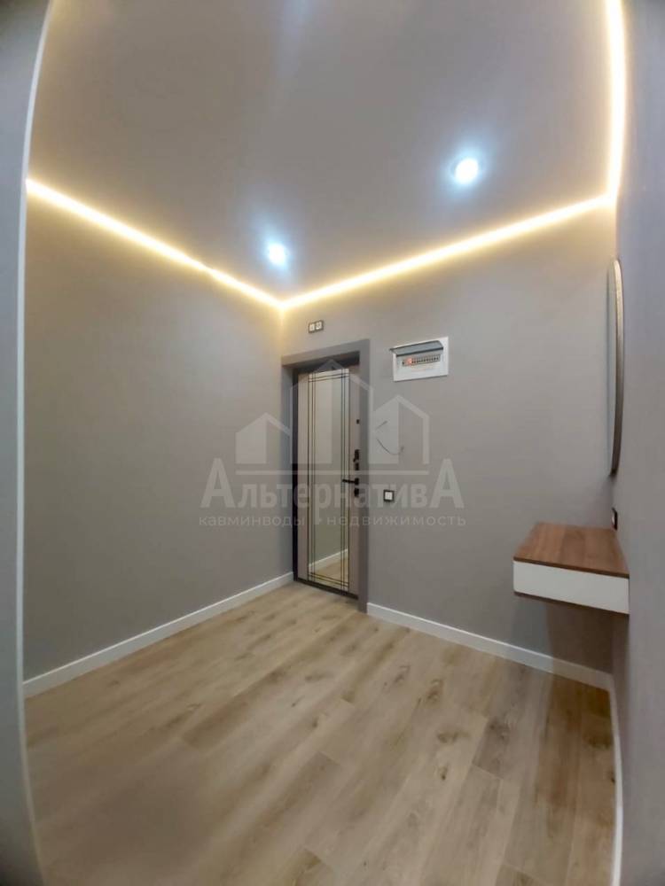 4e6e52af-4944-47a8-9c7f-69d27bab384d