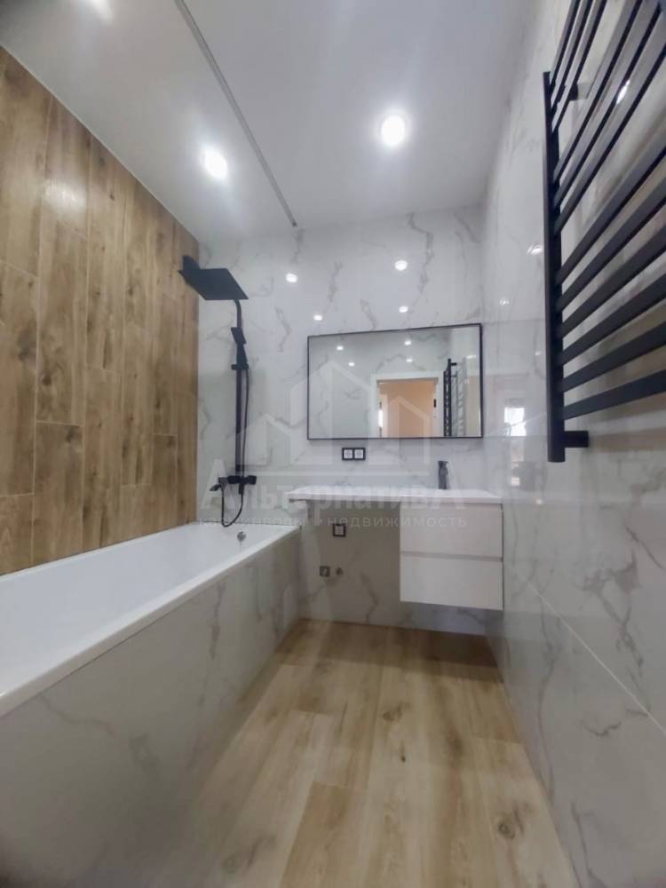 d7c05609-4e91-4255-87cd-5797defb9215