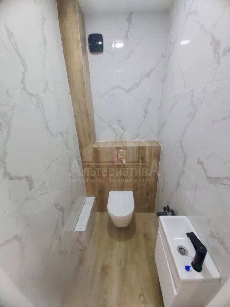 6a6b6a9e-eb91-4c83-b046-588d70cf6b4c