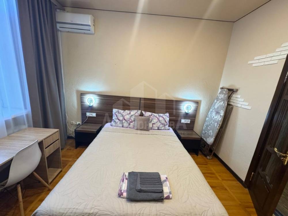 073c8ec7-9d8e-42df-a2e0-e2bfe6085718