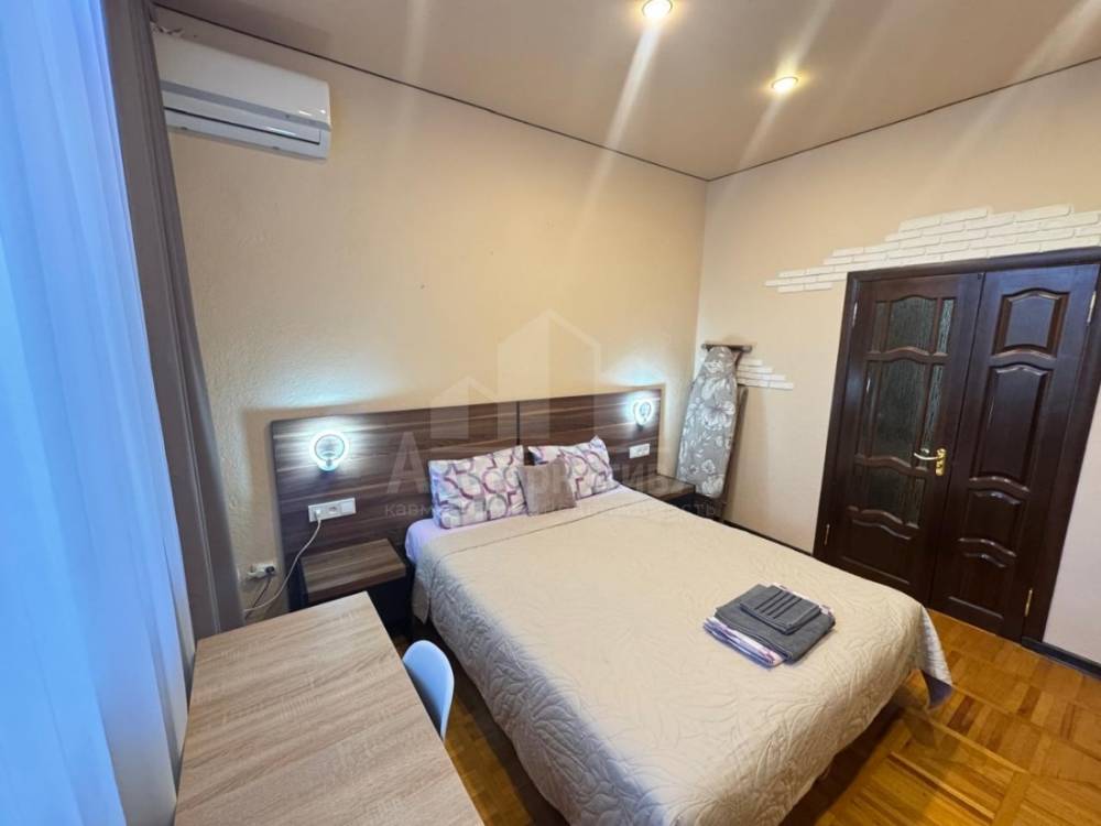 bf1d96f9-54b4-46c2-9a0c-08f449ab22ca