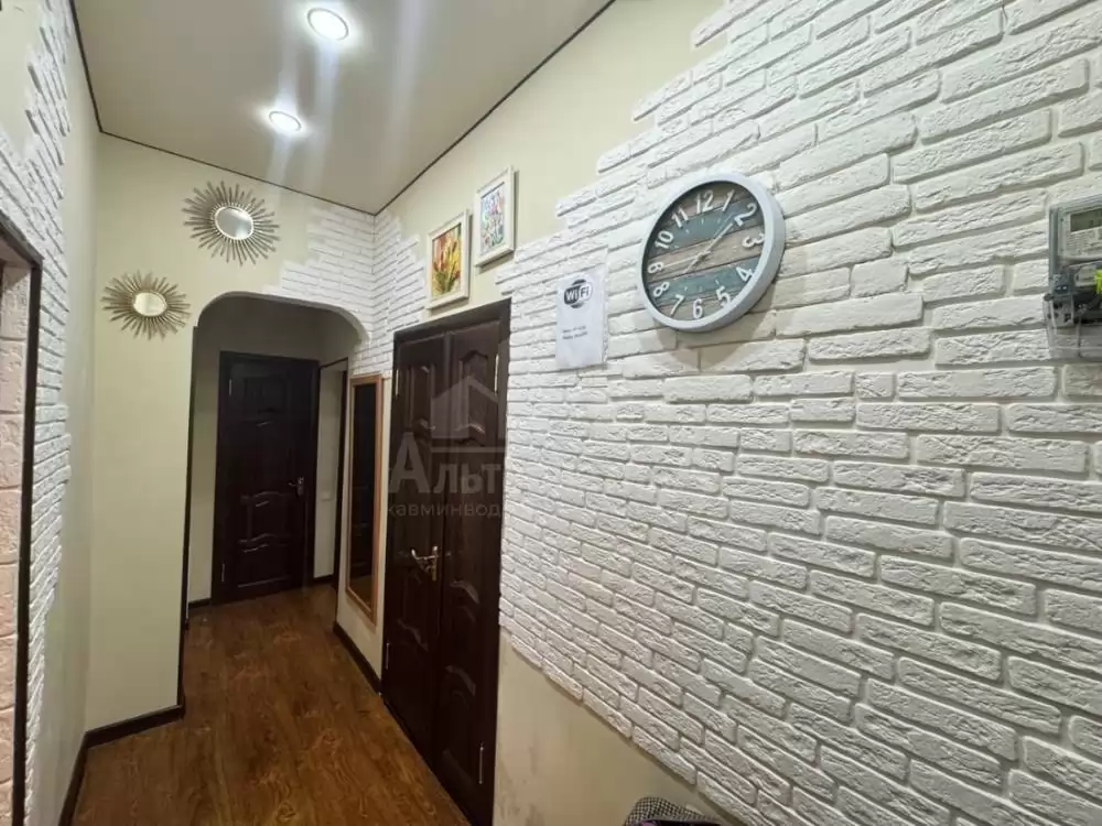 dd1626f7-3105-4c87-8ddc-08944a2604c8