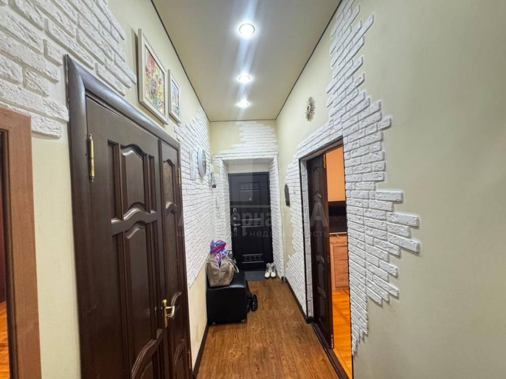 91f55c3f-d6e3-455b-97b3-e553243cfecd