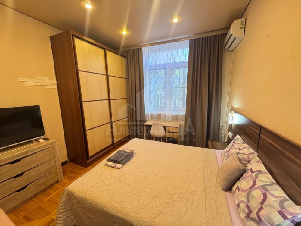 a005967b-27d2-46e6-8042-83c8c66f9578