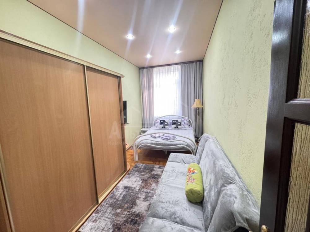 480a753e-df4b-4f7c-a61c-8c2d7342b1db