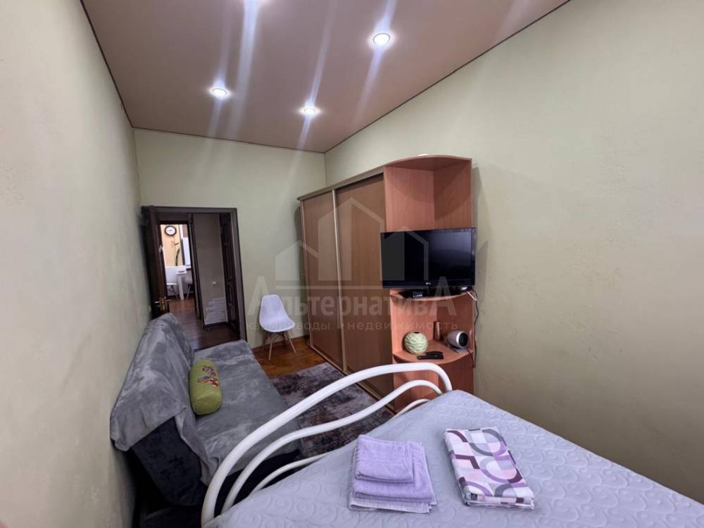 16ca93ef-9d24-411c-b9b7-b4623d116699