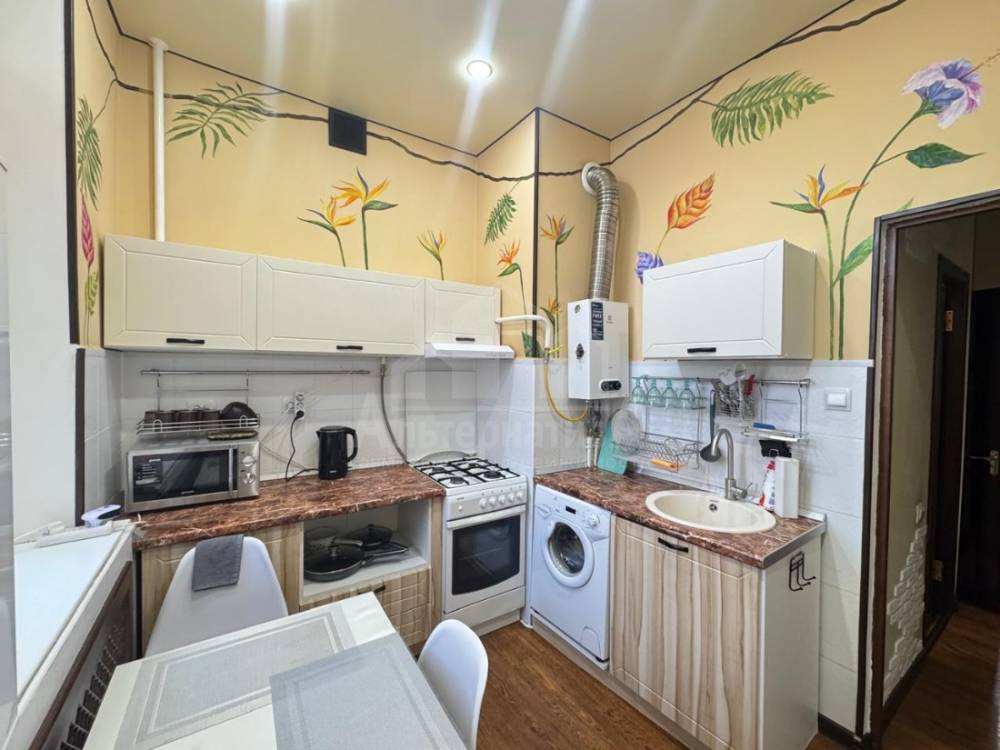 f4402f78-1917-4787-8ac1-42ff904b7d4f