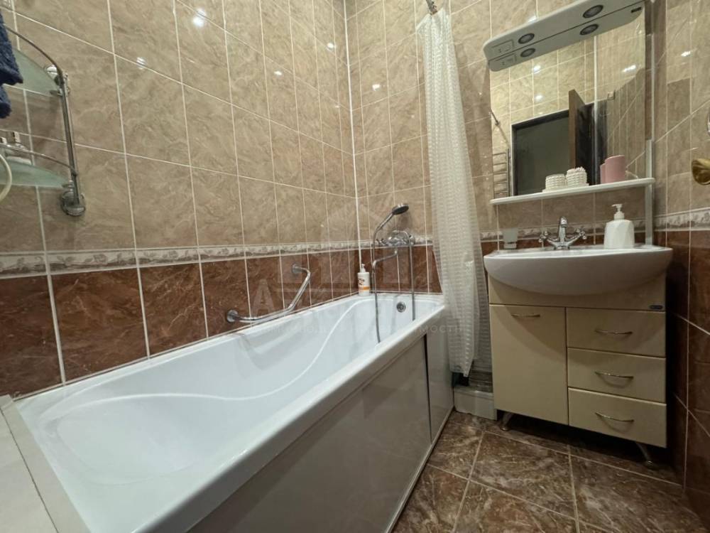 054ea42a-0311-47d7-b2fa-e6c485cb49f3