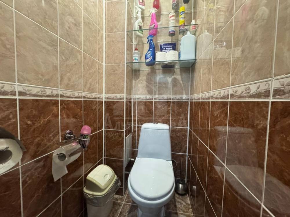 7469d603-7730-4397-8a6d-979ed002f7c4