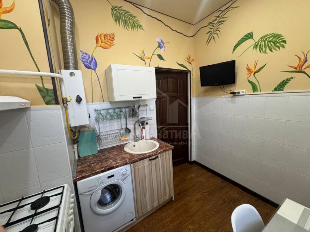 b4d5c151-adec-4b7c-b580-f6b86e21e9b7