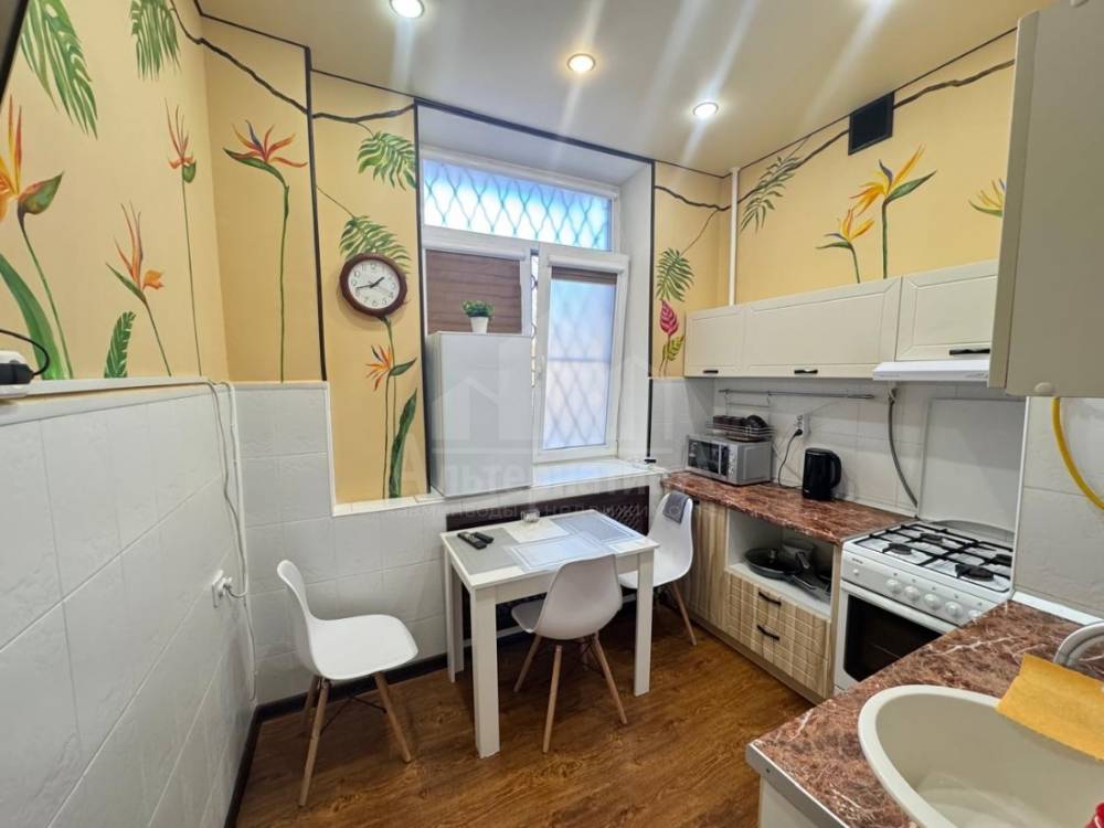 c7286fbe-b9a0-4682-a082-d5486585e603