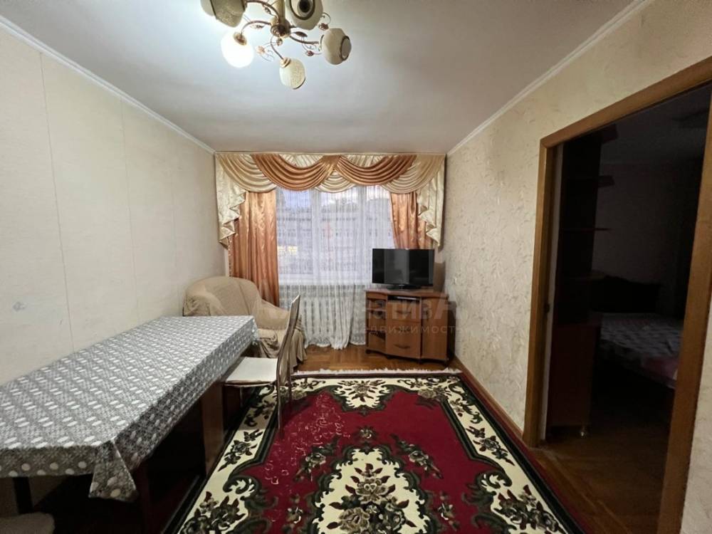 df53d4c2-a9ec-42cc-9fbf-b681dd845c50