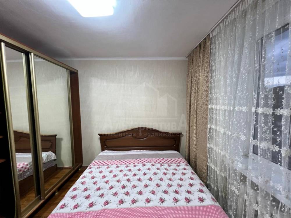 df6eaea9-5eaf-407f-8f5b-8d48e20c809f