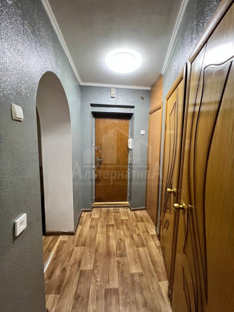 6f518a47-42a4-4179-80bf-506e388ce02e