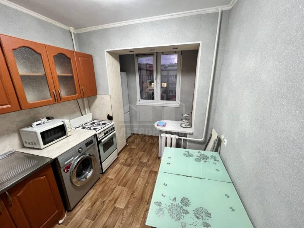 33a8e3ce-b8c7-4415-bf47-e7c33b5efa51