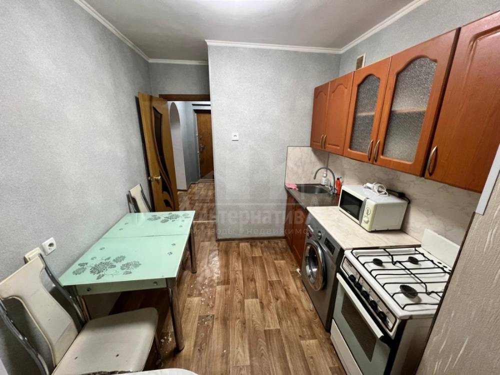 2093d63d-dc1f-42b8-a906-6be0d8700e95