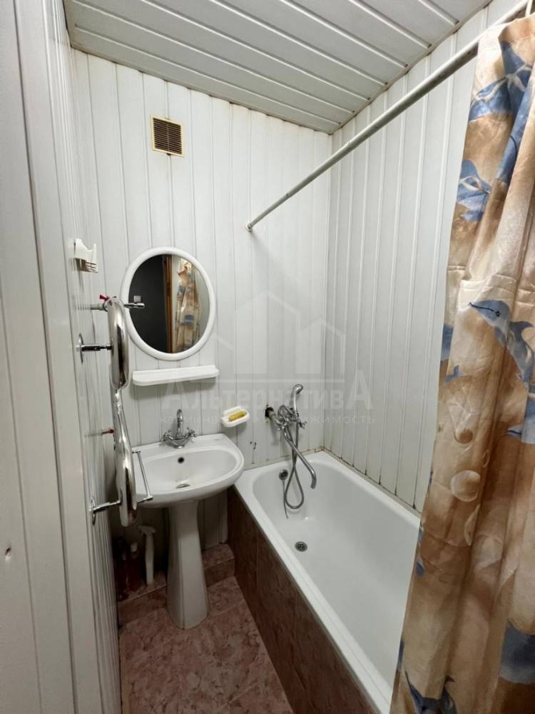 74a73eb4-2569-4826-b2f2-26383b07df3b