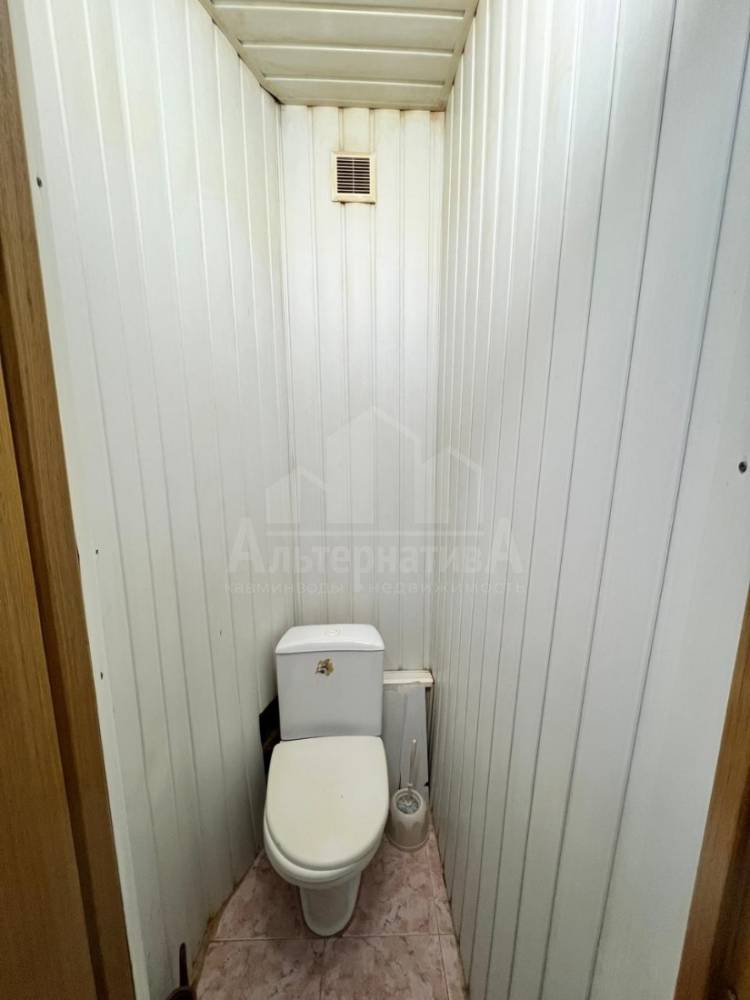 ba2d2169-183e-4e94-a153-54e8385170ba