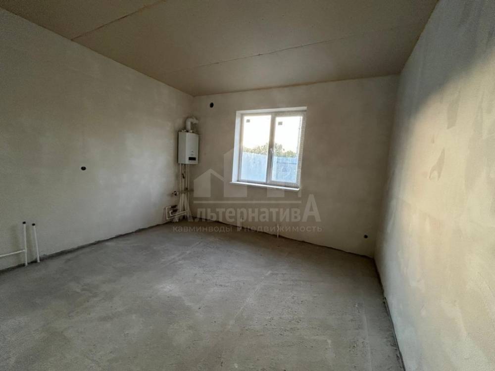 whatsapp image 2025-06-30 at 10.31.39 (1)