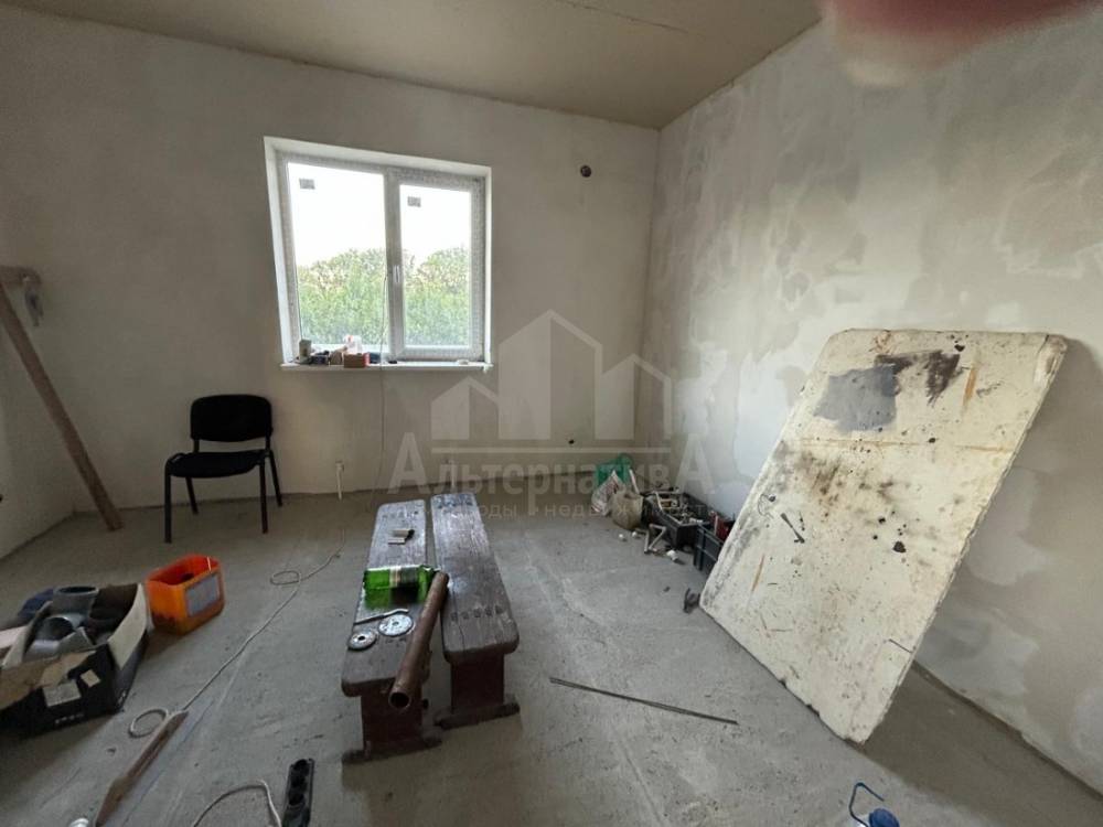 whatsapp image 2025-06-30 at 10.31.39 (2)