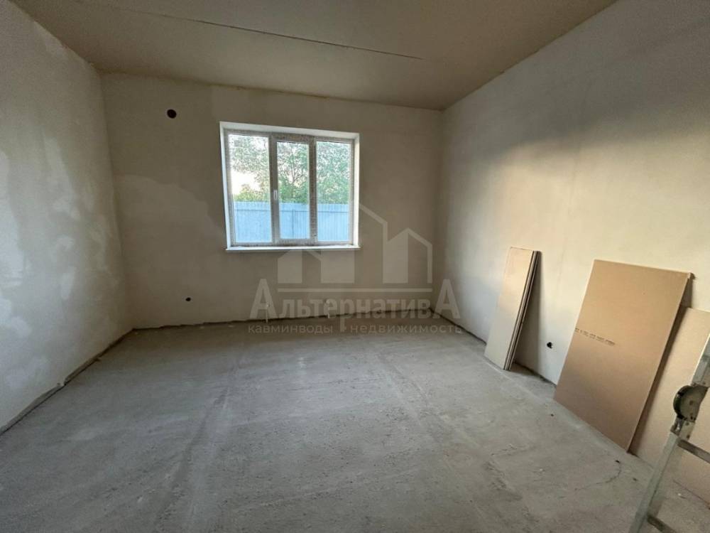 whatsapp image 2025-06-30 at 10.31.39 (3)