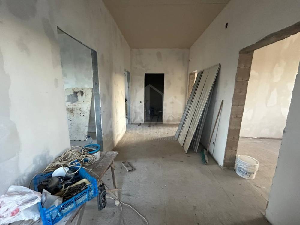 whatsapp image 2025-06-30 at 10.31.39 (4)