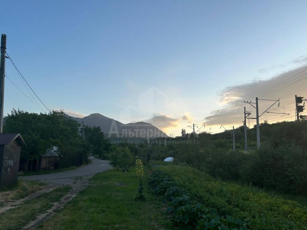 whatsapp image 2025-06-30 at 10.31.39 (5)