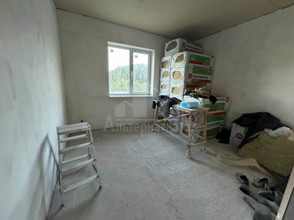 whatsapp image 2025-06-30 at 10.31.39