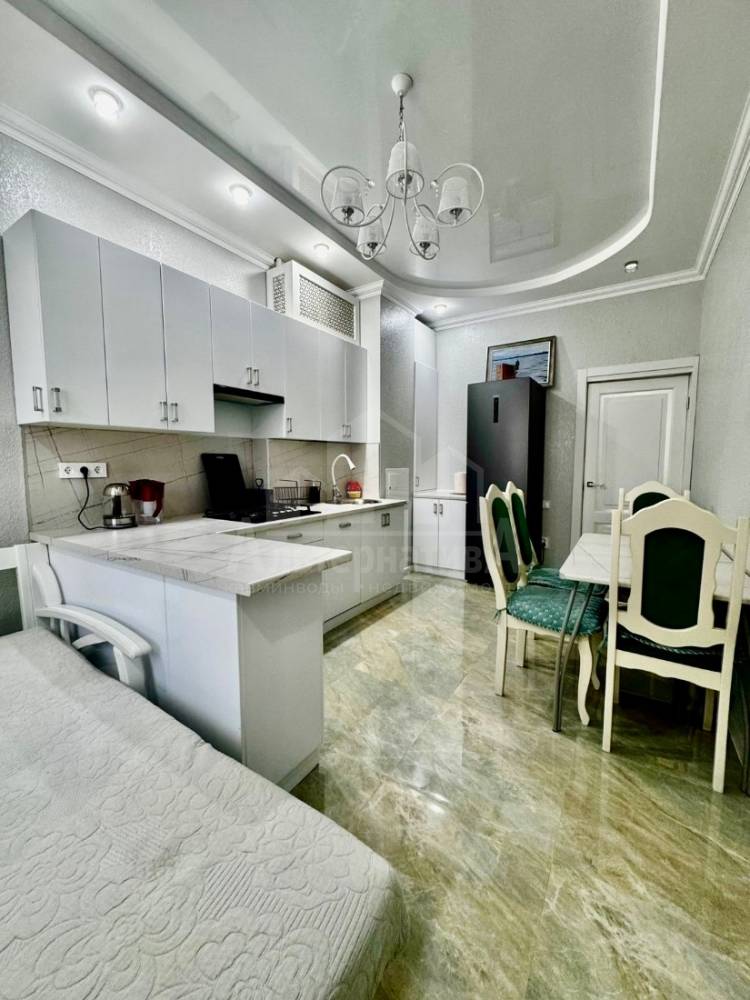 01f1e23d-ca2a-4d54-9636-8d62614765b5