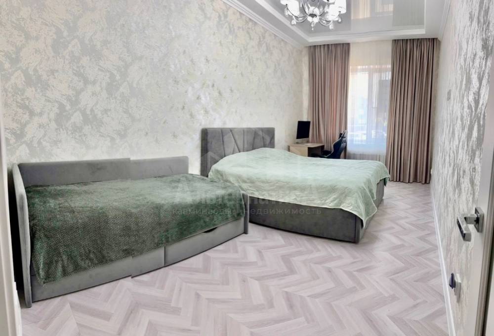 9d380c2a-3920-42f5-a414-4215d3b9f207