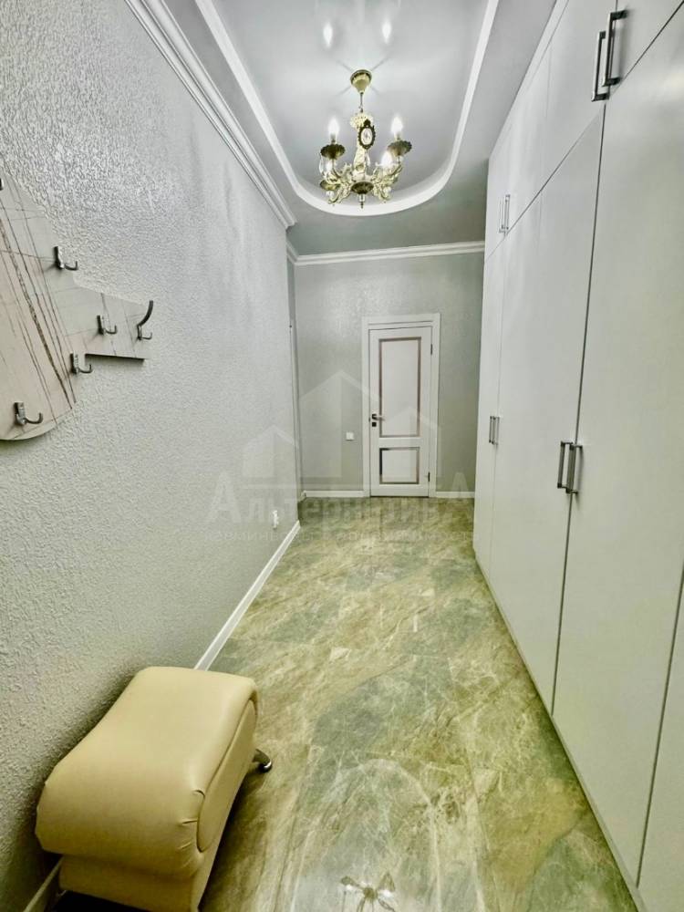 bed81848-b089-4ba9-811e-aa4f8a52f6c9