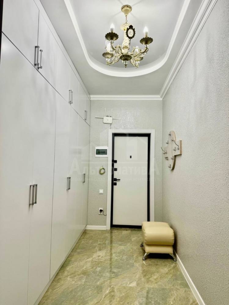 e4b23519-b836-4404-8dc9-2c75e61d32c4