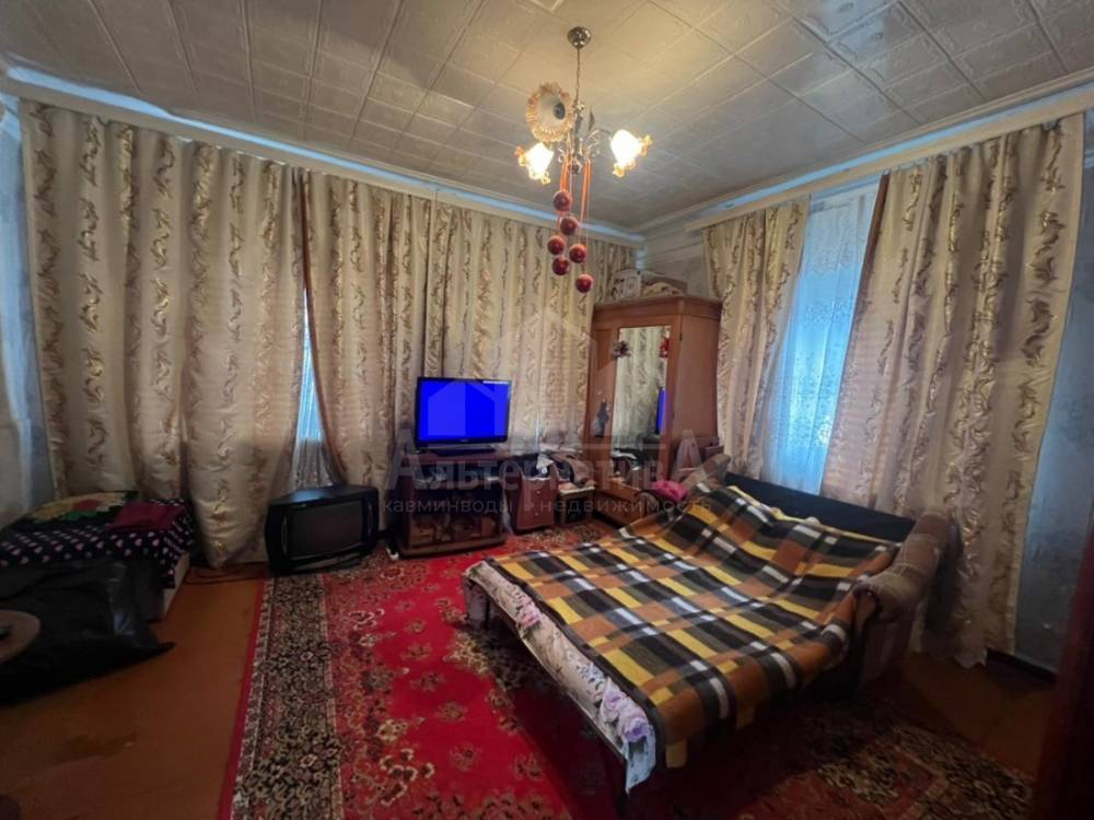 1f089694-9446-4b75-a97d-93f8a0f3444c