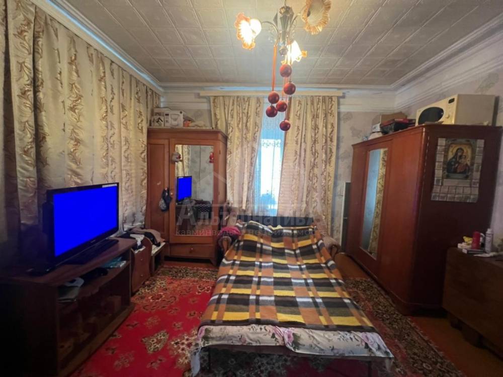 6249e142-6c6e-467b-b9d6-aeb370251bd4