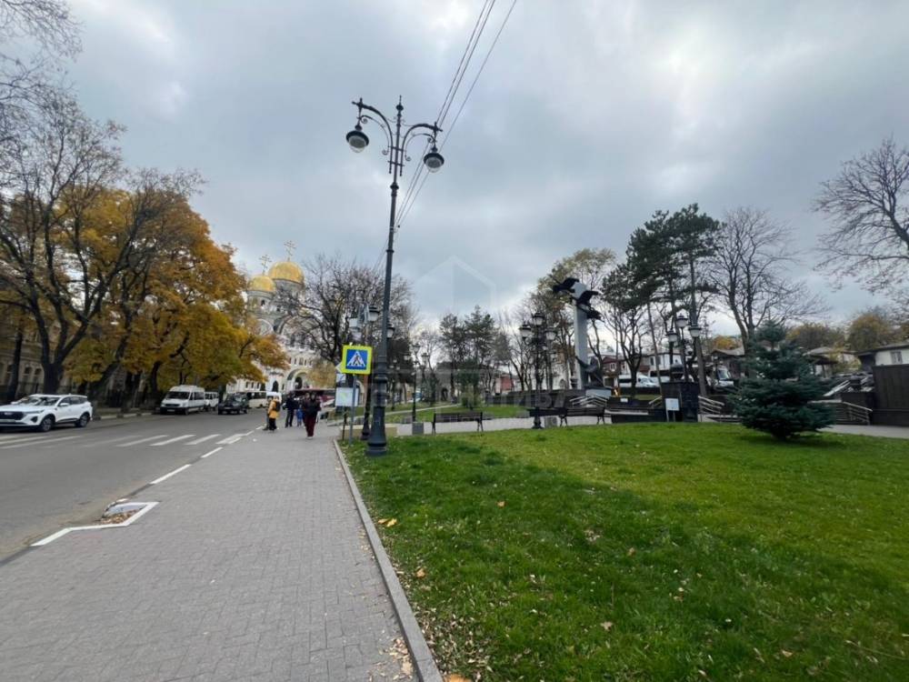 fc0b6401-7d7a-4ae0-9cae-501b79d01e8e