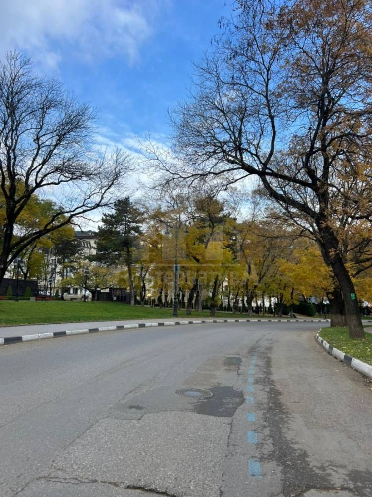 5dfa0aa6-f1e1-49b1-ae4b-f08736e1c812