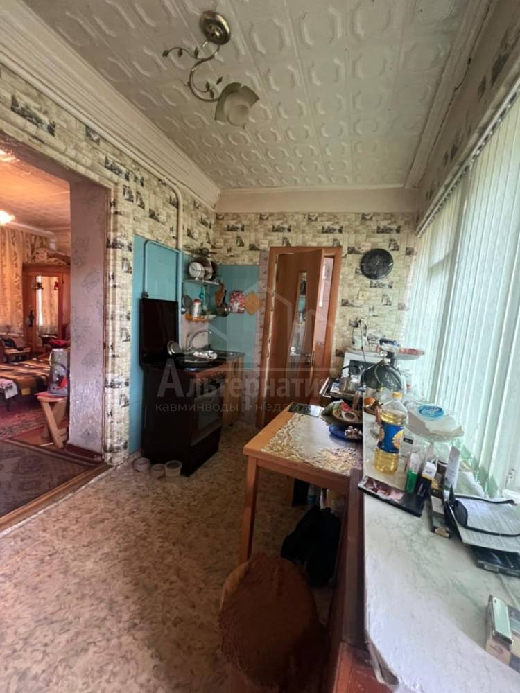 eb15d061-f28f-4f10-8c0b-a03290a1379b