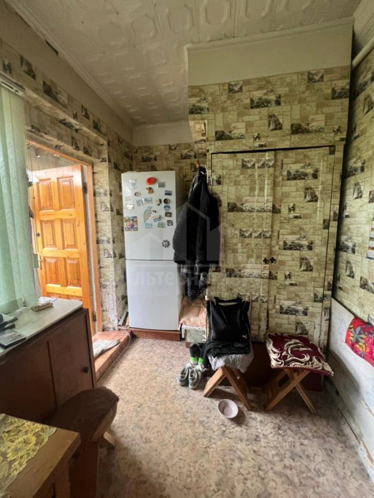 66cc784a-7fbc-4d6b-bfae-2c1d0d9ff459