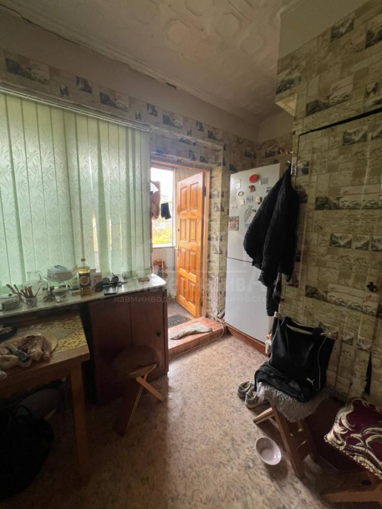 1cbdf619-aec8-422c-a11f-70ad4a739e0b