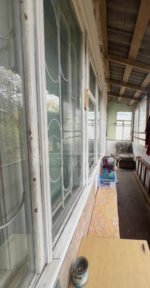 3e541237-96ea-41d3-9e18-4000af2bab6c