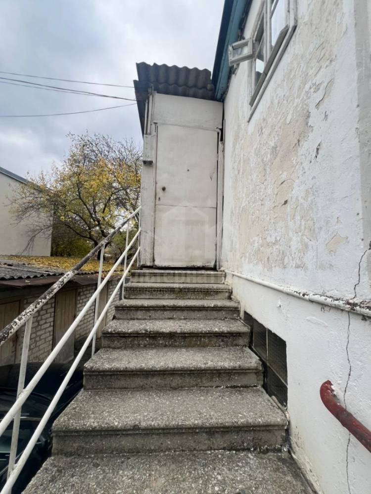 c36d863f-9fed-4e76-b4c0-646019fb02c8