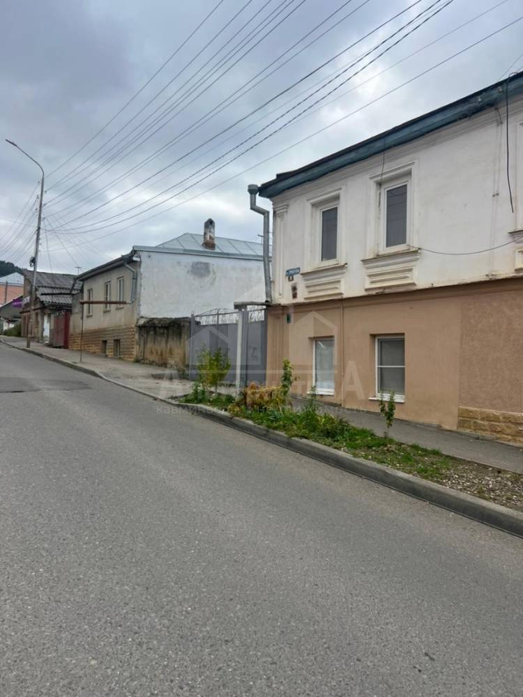 ec8217ba-f698-41ae-a9fb-ff4267f070ec