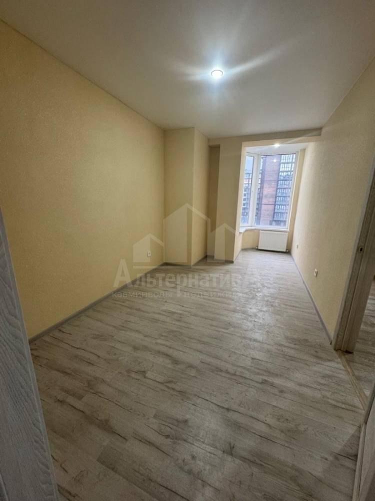 01423679-2cdd-4a72-b9d0-c22563f633cd